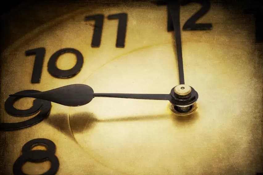 How Long Does Certified Mail Take? USPS Delivery Times for 2025 - Step-by-step guide with examples and screenshots