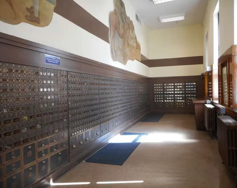 PO Box Costs in 2025: USPS vs UPS vs Virtual Mailboxes - Step-by-step guide with examples and screenshots
