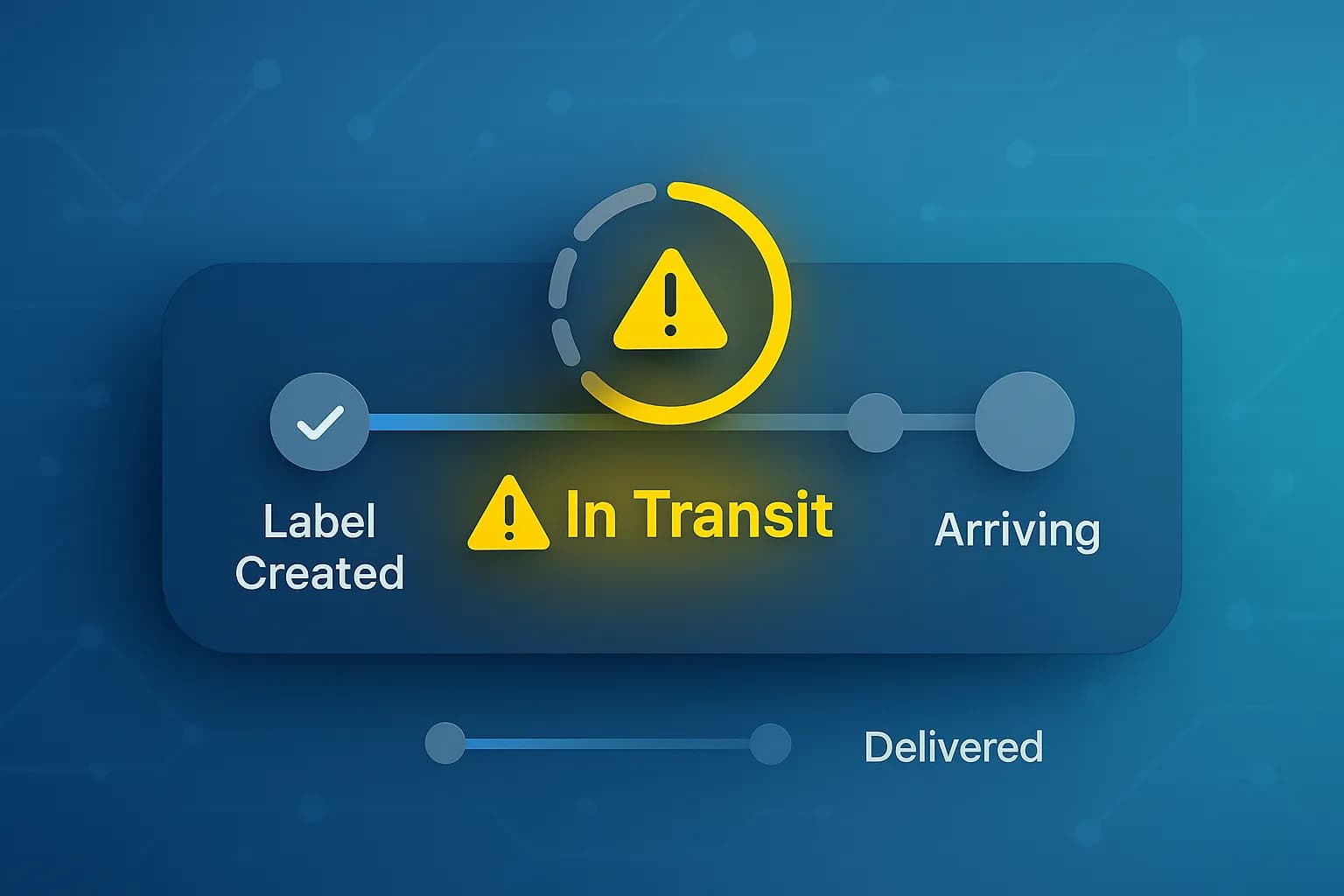 USPS Tracking Not Updating: What It Means & What to Do (2025) - Step-by-step guide with examples and screenshots