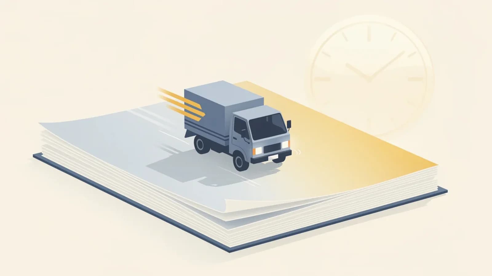 Is There Mail Today? USPS Delivery Checker - step-by-step guide