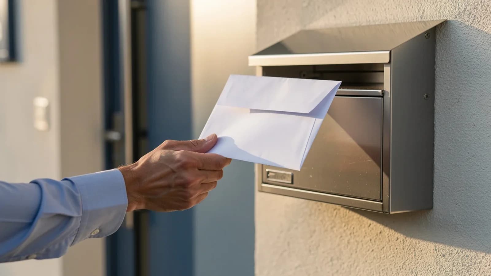 How to Send an Eviction Notice - step-by-step guide